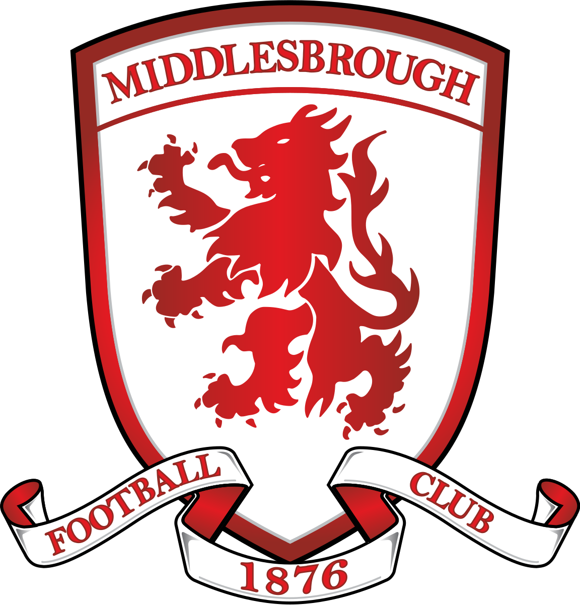 Middlesbrough FC